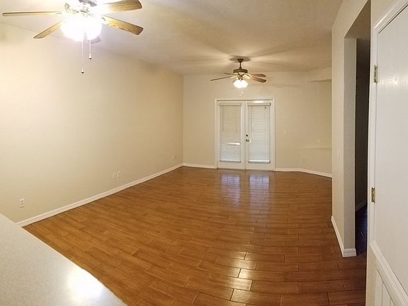 2nd image of 231 NE 28th Ave APT 307