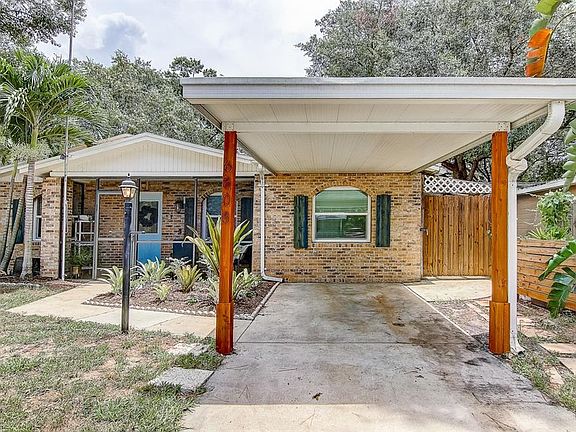 4th image of 6808 S Hesperides St