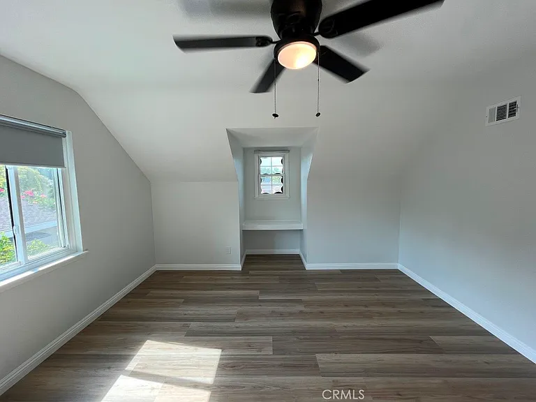 17115 Bircher St — Photo 25