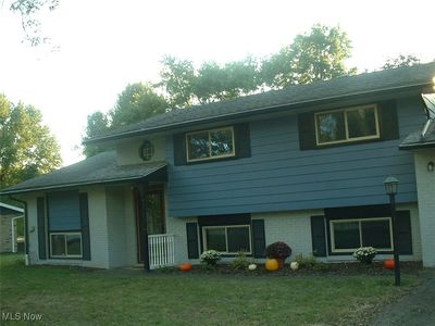 8655 Spring Grove Ave NW, Canal Fulton, OH, 44614