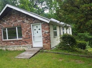 9 Irby Rd, Patterson, NY 12563