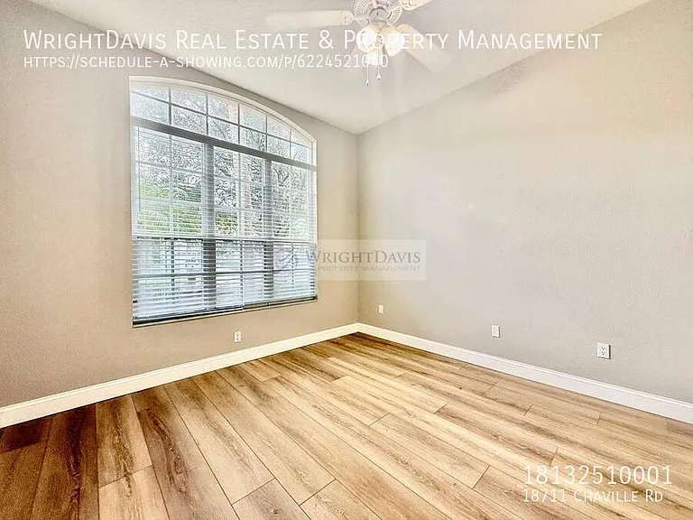 18711 Chaville Rd — Photo 11