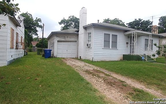 2nd image of 719 Halliday Ave