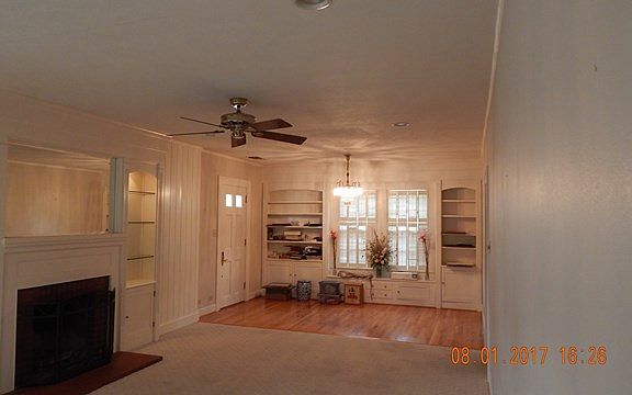 5th image of 1417 W Twohig Ave