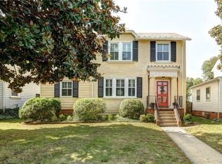 328 Lexington Rd, Richmond, VA 23226