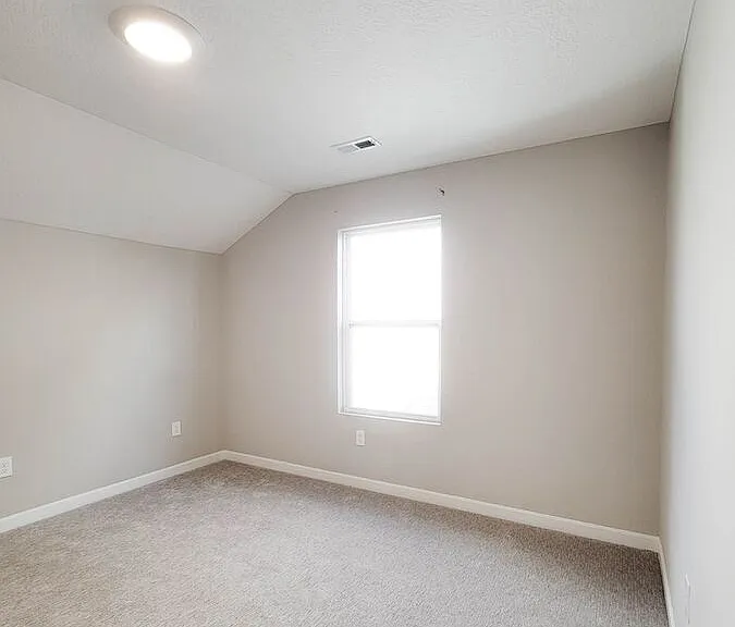 3275 Shoal Way — Photo 27