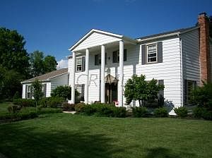 1st image of 4250 Chadbourne Dr