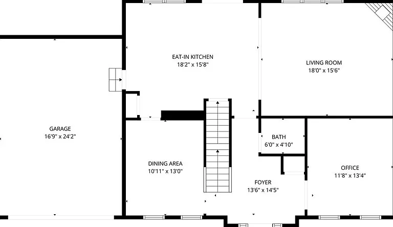 5920 Thornberry Ct — Photo 68
