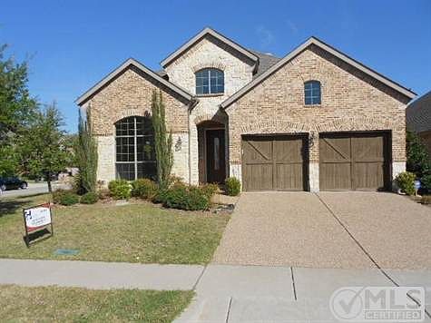 3rd image of 7716 Powder Horn Ln