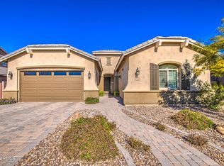 20368 E Canary Ct, Queen Creek, AZ 85142