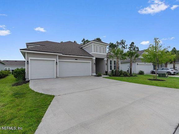 2nd image of 75455 SUNBERRY Drive