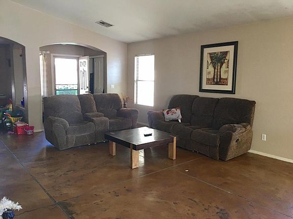 4th image of 3463 Brookwater Cir