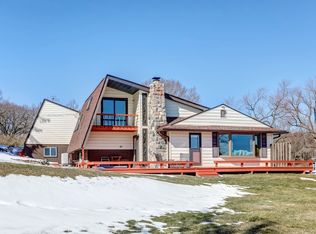 9657 Marshall Rd, South Lyon, MI 48178