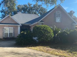 603 Wading Ct, Mount Pleasant, SC 29464