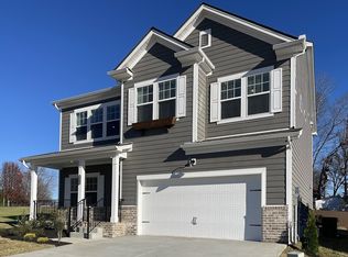 4505 Rockland Trl, Antioch, TN 37013