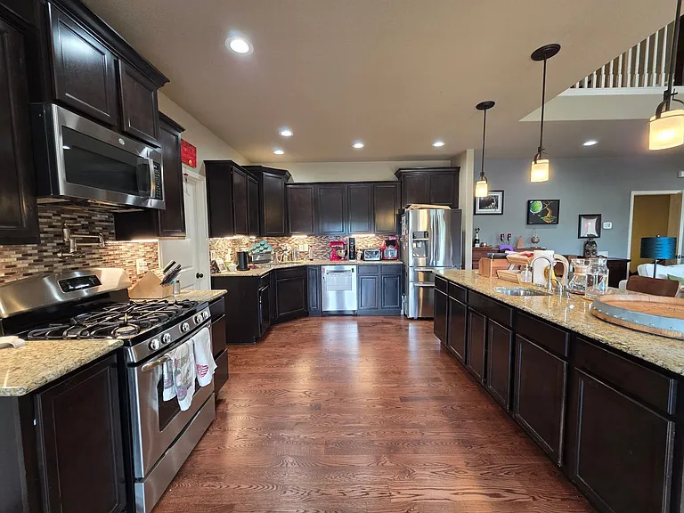 3009 Bella Cima Dr — Photo 12