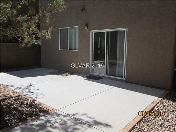 2nd image of 9208 Sunny Oven Ct
