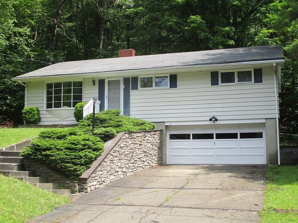 1st image of 168 Coleman Ave