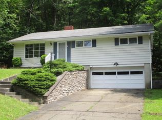 168 Coleman Ave, Elmira, NY