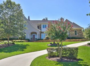 97530 Franklin Rdg, Chapel Hill, NC 27517