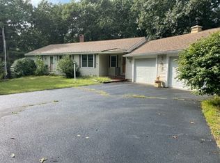 690 East Broadway, Haverhill, MA 01830