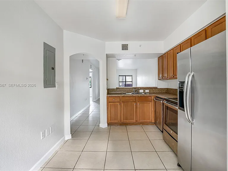 22551 SW 88th Pl #2031 — Photo 10