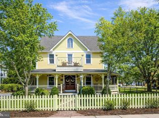 225 Windsor Ave #227, Cape May, NJ