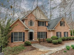 640 Riverbottom Rd, Athens, GA 30606