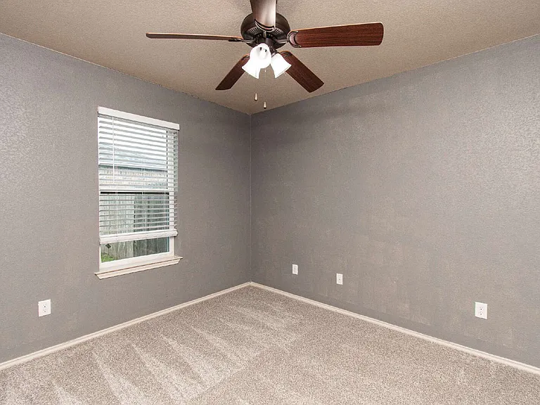 3200 Alamocitos Creek Dr — Photo 22