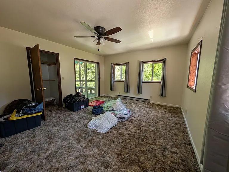 493 Harmony Heights Loop — Photo 13