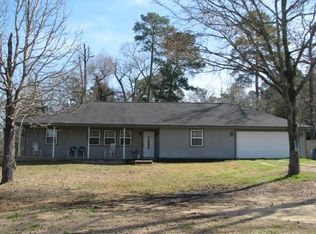 9955 Fm 149 Rd, Montgomery, TX 77316