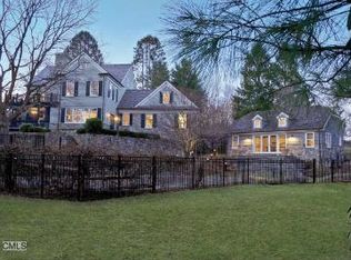 61 Peaceable Hill Rd, Ridgefield, CT 06877