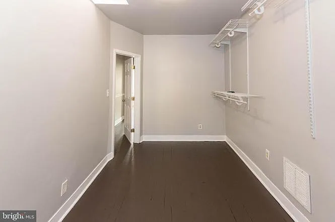 527 S Lehigh St — Photo 15