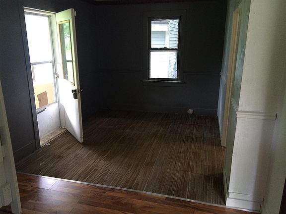 5th image of 1714 Huey St