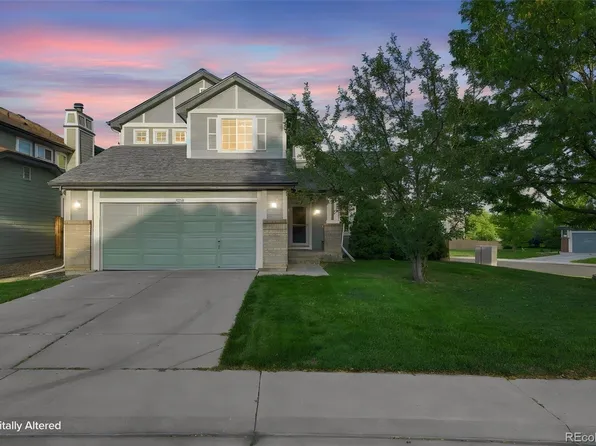 11212 Winona Court, Westminster, CO 80031