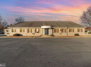 5075 Lincoln Way E, Fayetteville, PA 17222