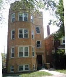1st image of 6445 N Washtenaw Ave