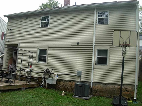 408 Montgomery Ave, Staunton, VA 24401 MLS 628092 Zillow 408 Montgomery Ave, Staunton, VA 24401 MLS 628092 Zillow