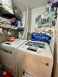 Rented by Oxford Property Group