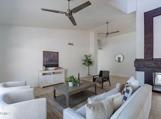 1631 W Carla Vista Dr, Chandler, AZ 85224