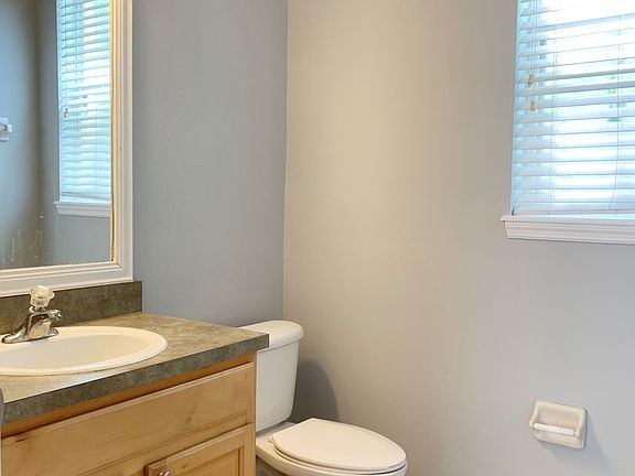 4th image of 6927 Cupseed Ln