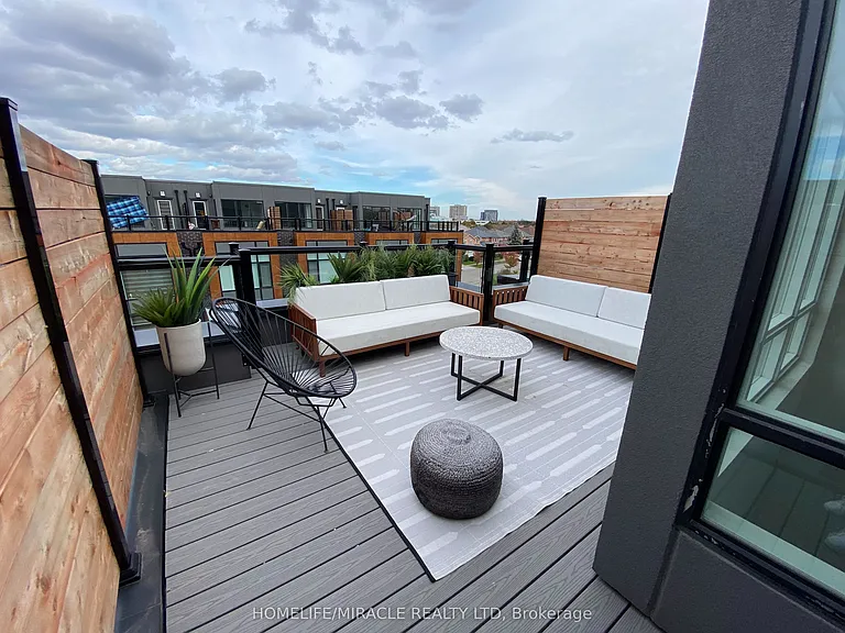 200 Malta Ave #98 — Photo 4
