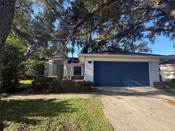 13311 HOLLOWBEND LANE, RIVERVIEW, FL 33569