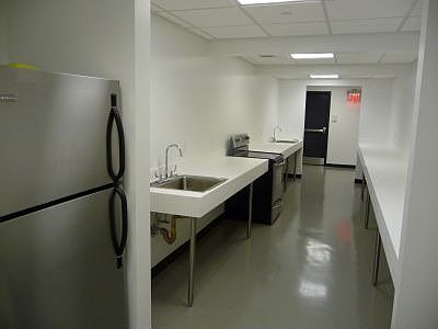 5th image of 101 Ludlow St APT 1101