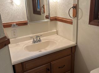 660 6th St, Baldwin, MI 49304