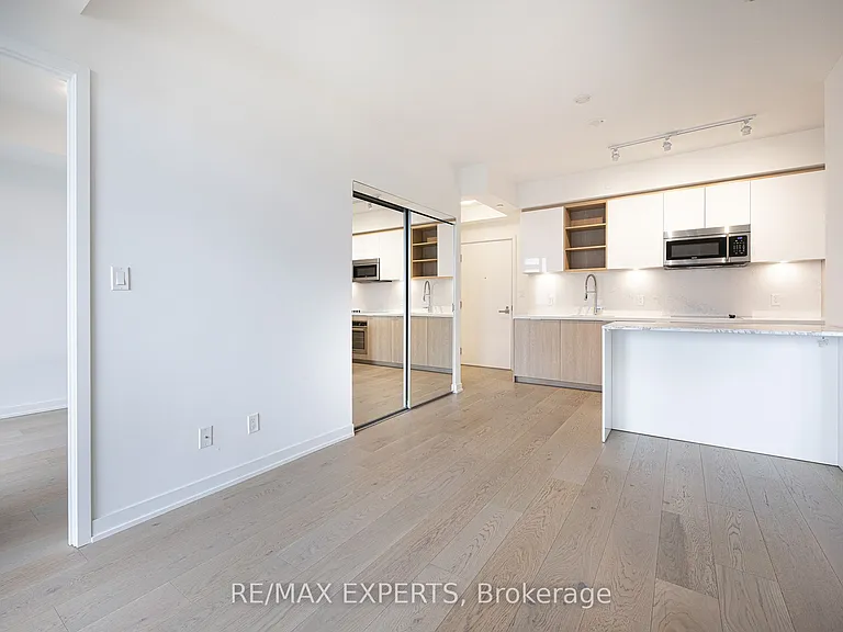 50 Ordnance St #2201 — Photo 6