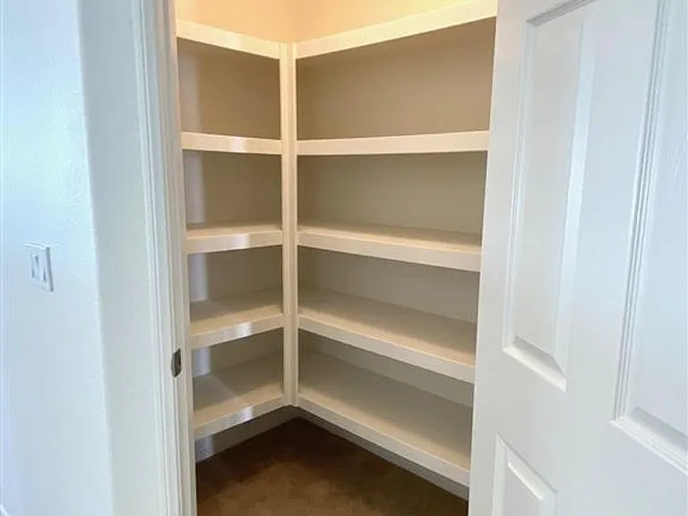 13260 Hollyfield Ct — Photo 17