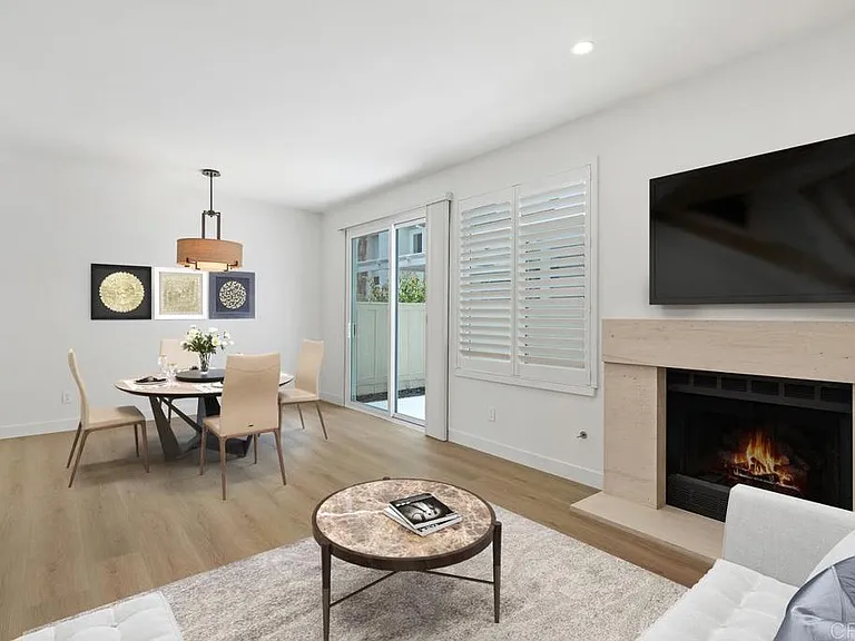 13567 Tiverton Rd — Photo 15