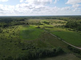 24007 Kestrel Ave, Mc Grath, MN 56350