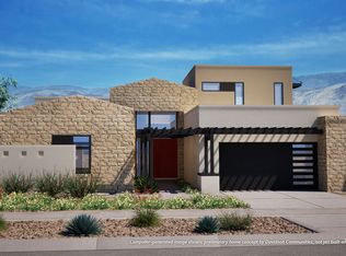 1 Marine Way, Rancho Mirage, CA 92270